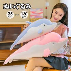 �ʂ������ ������ ���킢���C���J �����b�N�X �ق����� �C���e���A ���� ���� �ӂ�ӂ� ���������� �M�t�g ��������