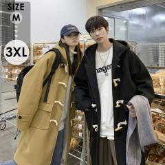 bg022zu_1.jpg