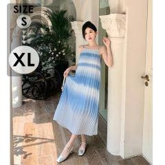 �ă����s�[�X �����O�����s�[�X������� �u���[�t�@�b�V���� �t�� �J�W���A�� �̌^�J�o�[ �������n���C ���s�@���� ���s�p ��l 20�� 3