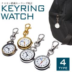 i[XEHb` v v L[z_[ iXJ Vv bN obO |Pbg hZ