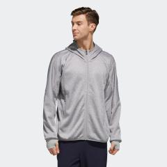 ジム ウェア メンズの商品一覧 通販 Au Wowma