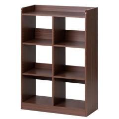 �o�C�i���{�b�N�X ���R�[�h�{�b�N�X ���R�[�h���b�N 3 STEP 2 TIER 6 CUBE �g���i |b04