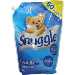 �X�i�b�O�� �t�@�u���b�N�R���f�B�V���i�[ �u���[�X�p�[�N��RF(�l�ߑւ��p�j�~3�{ |b04