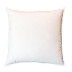 �k�[�h�N�b�V���� �w���� 50�~50cm �����` �􂦂� ���{�� ���k �|���G�X�e��100�� ���r���O �_�C�j���O |b04