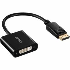 obt@[iTvCj DisplayPort-DVIϊA_v^ ubN BDPDVBK |b04