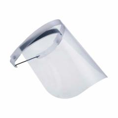 ライオン事務器 フェイスシールド FD-ACP-10P 1パック(10枚) |b04
