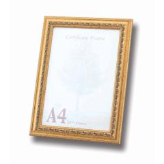 **専用** A4 Ari様 まとめ商品 E061 4枚 ゴールドフレーム付き x.jpg
