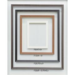 ���� ���G�z �������� �L�����o�X�z �������G�z �ؐ����� ���z �z�� �z P15 652�~500mm �z���C�g |b04