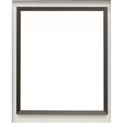 ���� ���G�z �W����� �L�����o�X�z �ȒP���G�z �ؐ����� ���z M30 910�~606mm �u���b�N |b04