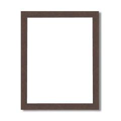 ���� ���G�z �W����� �L�����o�X�z �ȒP���G�z �ؐ����� ���z M50 1167�~727mm �_�[�N�u���E�� |b04