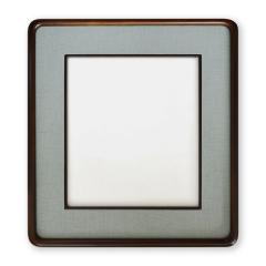 �p���ۂ� �F���z ���ەz�}�b�g�F�� 273�~242mm �� ���{�� �z�}�b�g �ؐ� �t���[�� �F���z�� �z �z�� |b04