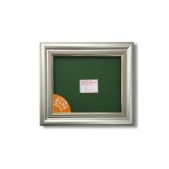 ���y�� ���G�z F10�� (530�~455mm) �V�����p���V���o�[ �������y�����G�z �L�����o�X�z ���z ���G ���{�� �z �z�� �t���[�� |b04