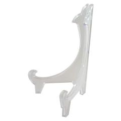 ( 5�Z�b�g ) ���� �z���� �M���� �z�ʔ��� �Ή� ����15cm�܂� �n�K�L�T�C�Y���c�u�����炢�܂őΉ� �N���A ���S�׏d5kg |b04