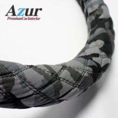 Azur nhJo[ GAEFCu XeAOJo[ ʃubN SiOa36-37cmj XS60A24A-S |b04