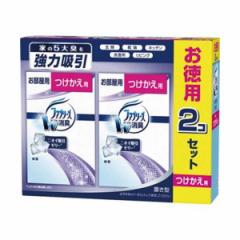Amazon | セイユーコーポレーション マイルドグルコサミンCa&Mg