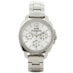 COACH ボーイフレンド 14502489 BOYFRIEND 腕時計 レディース コーチ