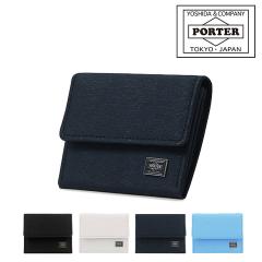 �|�[�^�[ �J�����g �R�C���P�[�X 052-02205 PORTER CURRENT �g�c�J�o�� ���{�� 
