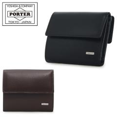 yr[e+5Ҍz|[^[ V[ EHbg 110-02971 PORTER SHEEN gcJo { NX}X_mp