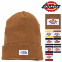 yr[e+5ҌzfBbL[Y jbgX jbgb` Y fB[X 14020100 DICKIES Xq jbgLbv