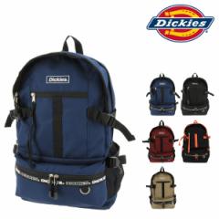 yr[e+5ҌzfBbL[Y bN 25L A5 t[ S Y fB[X 14504200 DICKIES bNTbN