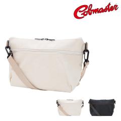 yr[e+5%ҌzRu}X^[ V_[obO X-PAC 16724300 COBMASTER |[` Y 