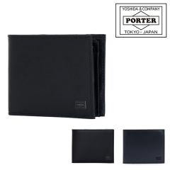 �|�[�^�[ �v������ �E�H���b�g 179-03871 PORTER PLUME �g�c�J�o�� ���{��