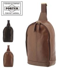 yr[e+5Ҍz|[^[ tN XOV_[obO 198-01343 PORTER FRANK gcJo { NX}X_mp