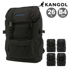yr[e+5ҌzJS[ bN XN[obO 26L B4 HURRY UP n[Abv 250-1531 Y fC[X KANGOL fC