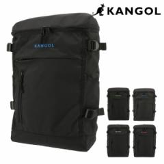 yr[e+5ҌzJS[ bN XN[obO 22L B4 HURRY UP n[Abv 250-1532 Y fC[X KANGOL XN