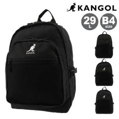 yr[e+5ҌzJS[ bN XN[obO 29L B4 BTR 250-1540 Y fC[X KANGOL fCpbN bNT