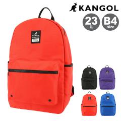 yr[e+5ҌzJS[ bN 23L B4 Y fB[X Xebp[ 250-1550 KANGOL bNTbN fCpbN N