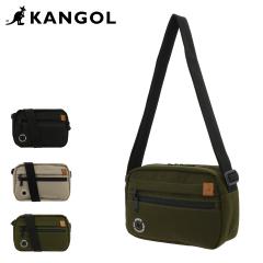 yr[e+5ҌzJS[ V_[obO Garside Y fB[X 250-3056 KANGOL ^ ΂ߊ| NX}X_mp N