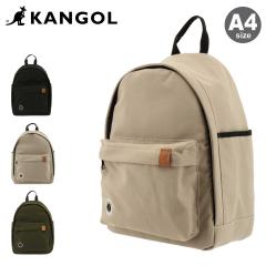 yr[e+5ҌzJS[ bN A4 Garside Y fB[X 250-3059 KANGOL bNTbN obOCobO C