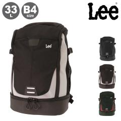 yr[e+5ҌzLee bN eBfB 33L Y fB[X 320-16300 [ bNTbN fCpbN obNpbN B4 