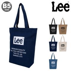 yr[e+5ҌzLee g[gobO 320-802 [ z Y fB[X NX}X_mp NX}X_wp