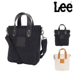 yr[e+5ҌzLee g[gobO 320-940 [ ~j񂰃obO SDt~j񂰃obO Rbg Y fB[X