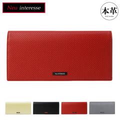 yr[e+5ҌzmCCebZ z  T[ nCubhU[ Y 3941 Neu interesse Saal mCECe