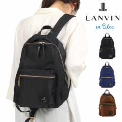 yr[e+5ҌzoIu[ LANVIN en Bleu bN 480211 gJf fCpbN bNTbN }U[Yb