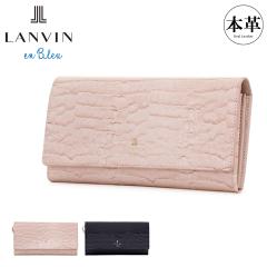 yr[e+5ҌzoIu[ LANVIN en Bleu z 481680 }[_ tbvz fB[X {v U[ NX