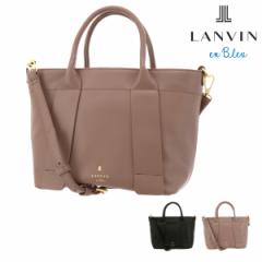 yr[e+5ҌzoIu[ g[gobO {v xB fB[X 483580 LANVIN en Bleu 2WAY ~jg[g V