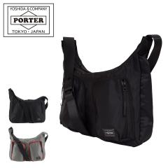 �|�[�^�[ �R���p�[�g �V�����_�[�o�b�O 538-16163 PORTER COMPART �g�c�J�o�� ���{��