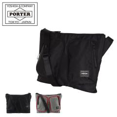 �|�[�^�[ �R���p�[�g �V�����_�[�o�b�O 538-16164 PORTER COMPART �g�c�J�o�� ���{��