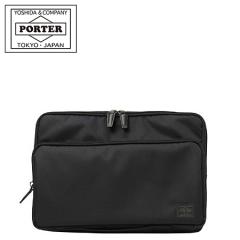 yr[e+5Ҍz|[^[ fB PCP[X(M) 653-08879 PORTER DILL gcJo { NX}X_mp