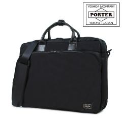 yr[e+5Ҍz|[^[ ^C 3WAYu[tP[X 655-08296 PORTER TIME gcJo { NX}X_mp