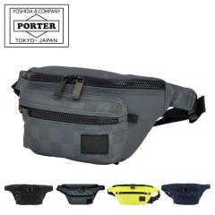 |[^[ XLbh EGXgobO(S) 671-17516 PORTER SKID gcJo { NX}X_mp