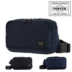 yr[e+5Ҍz|[^[ tbV EGXgobO 689-05942 PORTER FLASH gcJo { NX}X_mp