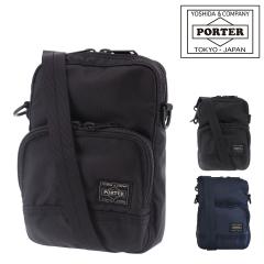 yr[e+5Ҍz|[^[ tbV V_[obO 689-05950 PORTER FLASH gcJo { NX}X_mp