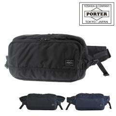 yr[e+5Ҍz|[^[ tbV EGXgobO 689-05951 PORTER FLASH gcJo { NX}X_mp