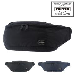 yr[e+5Ҍz|[^[ tbV EGXgobO(L) 689-05952 PORTER FLASH gcJo { NX}X_mp