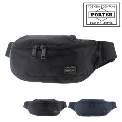 yr[e+5Ҍz|[^[ tbV EGXgobO(S) 689-05953 PORTER FLASH gcJo { NX}X_mp